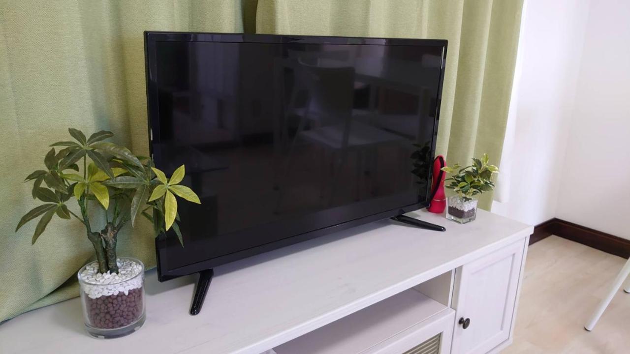 Close To Sapporo Station & Hokkaido University Hokusei 6F מראה חיצוני תמונה